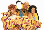 The Flintstones